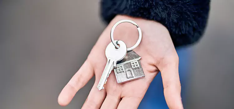 Trusted Broken Key Extraction Porterville